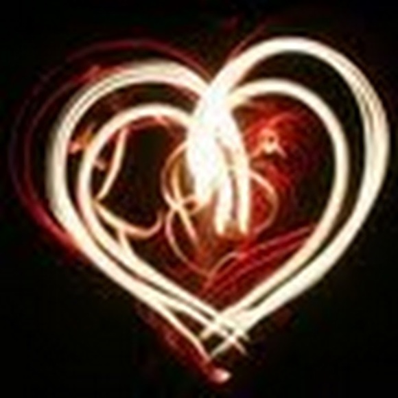 Meet your Posher, Jae - Picture 1 of 1